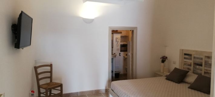 Trulli Bbalberobello Hotels in Alberobello
