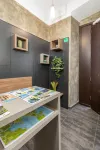 Boutique Suites Joyce Hotels in Pula