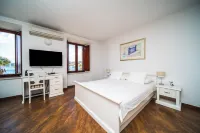 Apartments Villa Riva Hôtels à : 