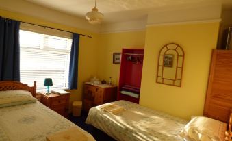 Homely Wee House