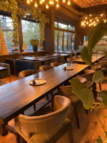 Loftstyle Hotel Hannover, BW Signature Collection