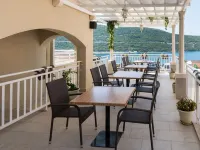 Hotel Agava Hotels in Neum