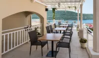Hotel Agava Hotels in Neum