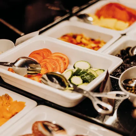 Parkhotel Schoenegg