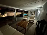 Beautiful 3 2 Home in Pompano Beach - Close to Beach