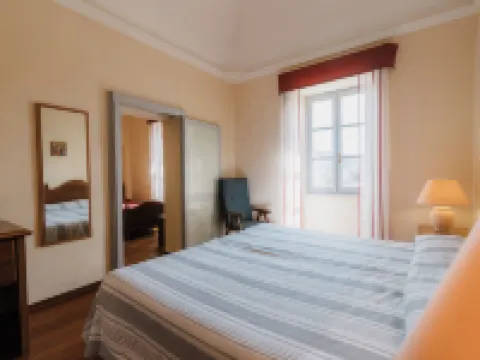 Casa Regina Montis Regalis Hotel a Vicoforte
