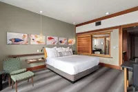 Willows Lodge Hotels in Woodinville