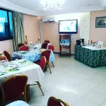Residence le Carat Bonapriso