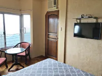 Pura Vida Villas Hotels in Laurel