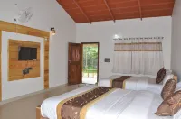 워터 뷰 홀리데이 리트리트 Shri Chamundeshwari Tayi Devasthana 주변 호텔