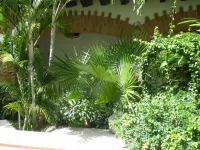 Encino Malecón中心波多黎各瓦拉塔飯店