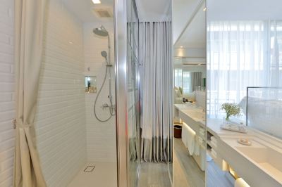 その他 リヴァ アルン バンコクの写真