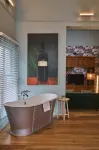 Hotel du Vin Cheltenham - Romantic