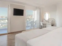 Hotel RH Victoria & Spa 4 Sup Hotels in Benidorm