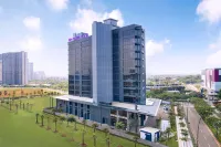 Mercure Tangerang BSD City - Boutique