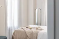 Apartamentos Líbere Granada Catedral