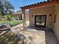 Villa Saona