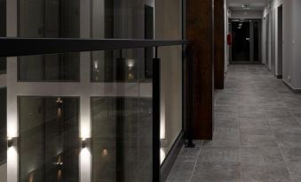 Easy Rent Apartaments - Smart 708