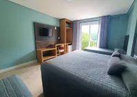 Sky Palace Hotel Hotels in Igrejinha
