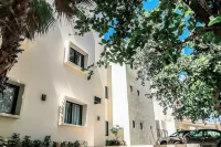 Viento Suites Cancún Hotels in 