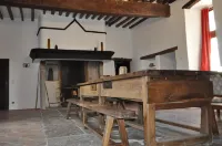 Domaine de Blancardy Hotels in Rogues
