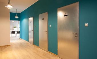 Montis Hotel & Spa