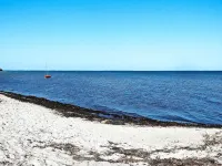 6 Person Holiday Home in Nordborg by Traum Hotels in Nordborg