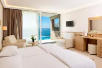 Golf Cà Degli Ulivi Hotels in Costermano