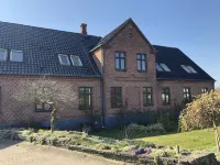 Gorvannsminde - Hostel - Auberges de jeunesse