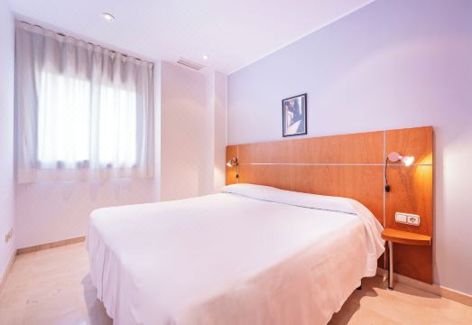 스위트 마리나 - 아바파트 이미지 2