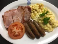 Balranald Club Motel Hotels in Balranald