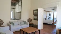Bioagriturismo il Cerreto Hôtels à : Montecatini Val di Cecina