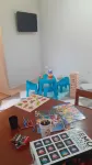 Garden Suites Pinamar Hotels in Carilo