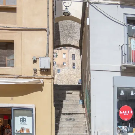 IzzHome Corso76