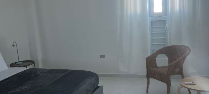 Arecibo Hotel 3201 Ξενοδοχεία στην πόλη Arecibo