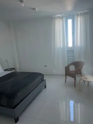 Arecibo Hotel 3201 Hotels in Arecibo