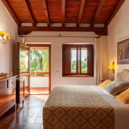 Nora Club Hotel & Spa
