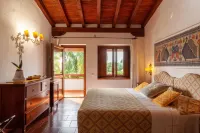 Nora Club Hotel & Spa Hotels in Nora