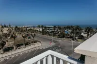 Artemis Hotel Swakopmund