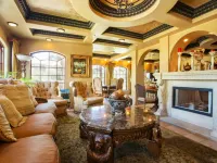 Ocean Lodge Resort Hotels in Saint Simons Island