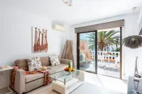 Tenerife Royal Gardens - Viviendas Vacacionales