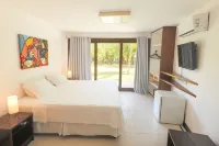Sun Bay Pipa Hotéis