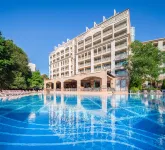 Hotel Alba - All Inclusive - Sea View