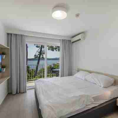 Bellevue Maradiso Casa by Aminess Rooms