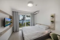 Bellevue Maradiso Casa by Aminess Hotels in Orebic