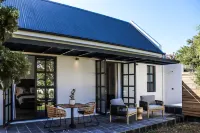 Vergenoegd Löw Boutique Hotel & Spa Hotels near Harare Masjid