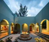 Balcones 5Br Villa | Weddings | Stunning Views - Bungalows