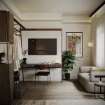 The Parr’s Bank Hotel Hotels in Warrington