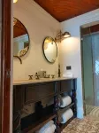 Casa 63 Hotel Boutique & Spa - Adults Only - Горячие источники
