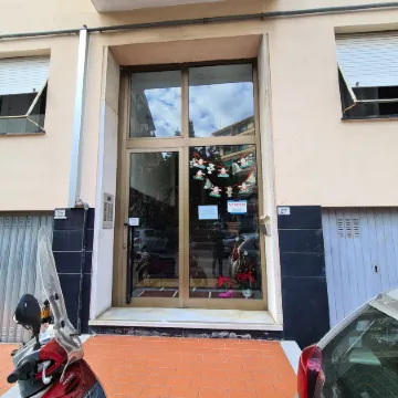 La Casa di Riki by PortofinoVacanze